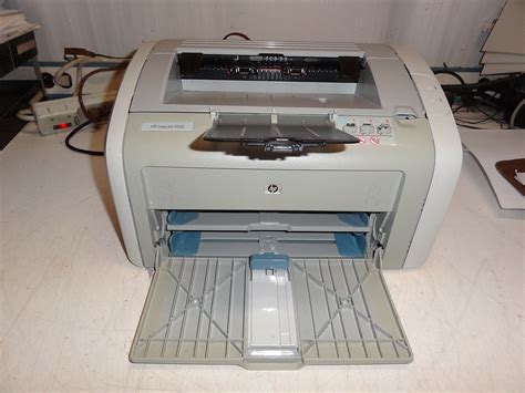 Hp 1020 Laser Printer Driver Free Download Mexicoret