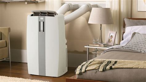 Are Portable Air Conditioners Worth It Weighing The Pros Cons