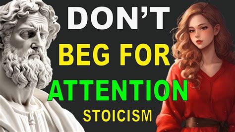 9 Powerful Psychological Strategies For Stoic Stoicism 2024 YouTube