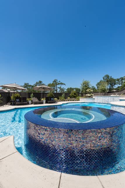 El Dorado Hills Pool Spa Resort Pools Hot Tubs Sacramento