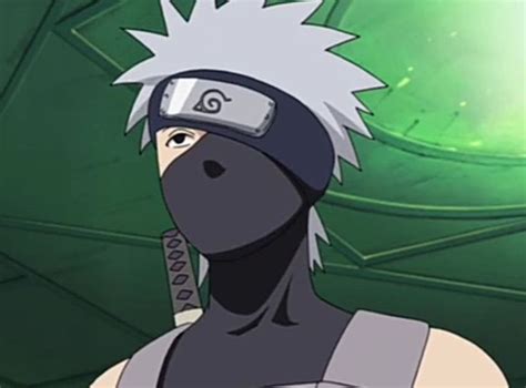 Pin En Kakashi Sensei Personajes De Anime Anime Kakashi