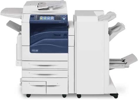 Xerox Workcentre 7830i7835i Vypredaj Datacompsk