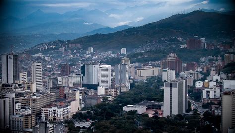 Elevation of Cali, Cali, Valle del Cauca, Colombia - Topographic Map ...