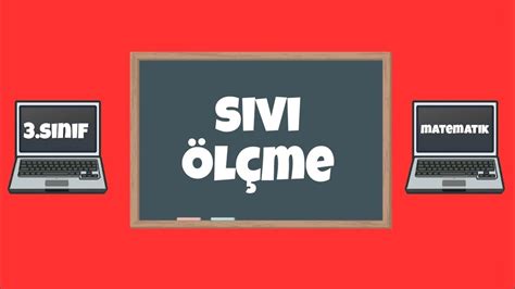 S N F Matematik S V L Me Youtube