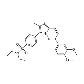 ACMEC Tert Butyl S 1 2S 4R 4 Tert Butyldiphenylsilyl Oxy 2