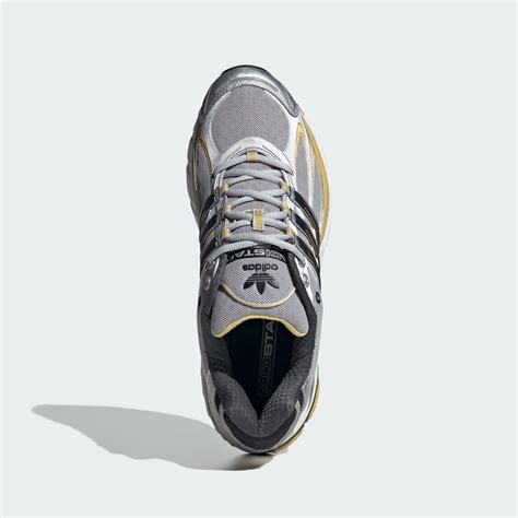adidas Adistar Cushion Shoes - Grey | adidas UAE