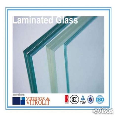 Vidrio Flotado Vidrio Laminado Vidrio Templado Importadores En