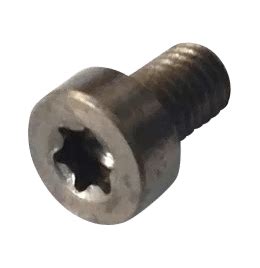 M X Base To Ring Torx Screw Beretta Australia