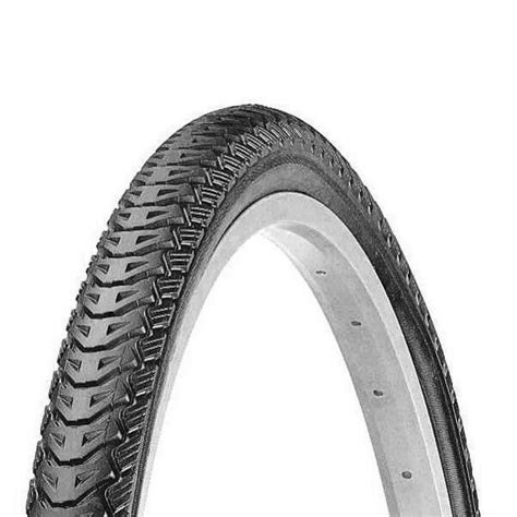Велопокрышка tire 700x45C, 47-622, K-934, - KEEN