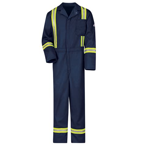 Introduction To Fire Retardant Clothing Jennings For Congress