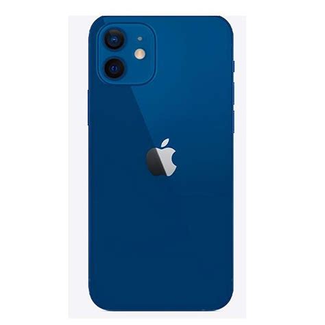 Yenilenmi Iphone Blue Gb B Kalite Ay Garantili Fiyatlar Ve