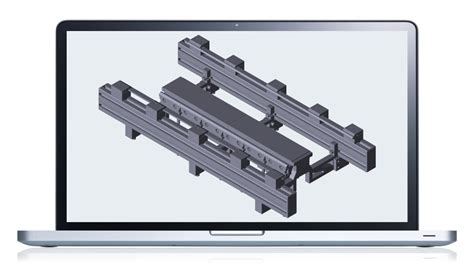 Engineering Software Mtpro Bosch Rexroth Malaysia