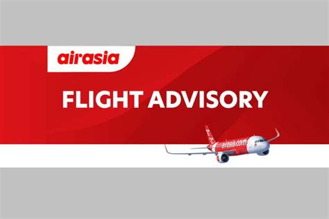 AirAsia Philippines Cancels Manila Cebu Manila Flights Due To Airport