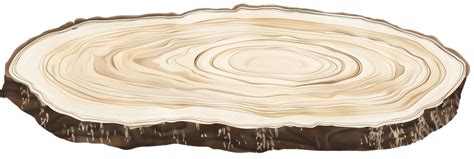Wood Grain Pngs For Free Download