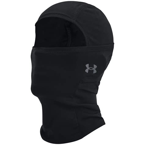 Kukla Under Armour Storm Sport Balaclava 4campingsk