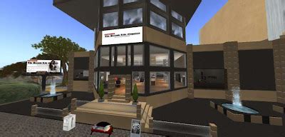 march   sl enquirer