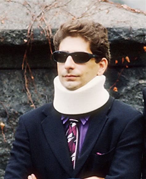 Fuck R Okbuddychicanery