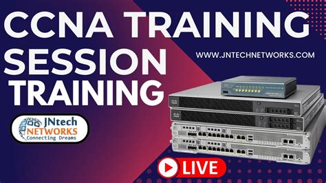 Ccna Ccnp Training Ccnp Training With Ccie Trainer