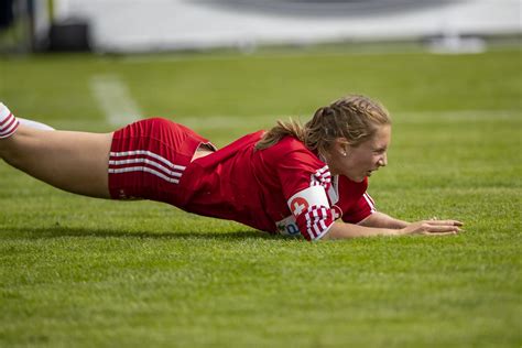 Frauen Tag Von Markus Schinke Flickr