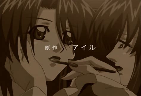 Hentai El Juego De Las Esclavas Parte 1 Español