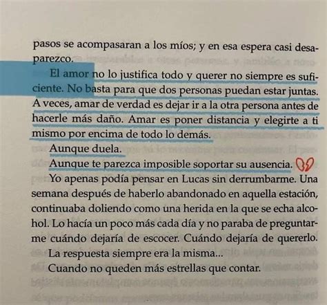 Pin De Volcancitovane En Frases De Libros Frases Bonitas Frases