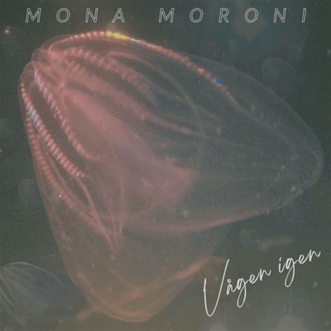 Mona Moroni T Nker P Dig Outro Lyrics Genius Lyrics