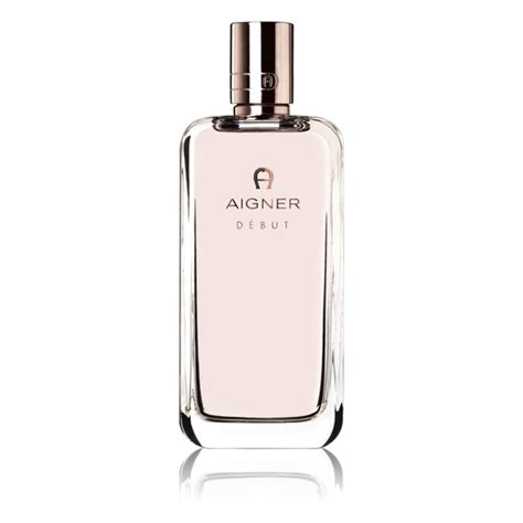 Aigner Debut 100 Ml