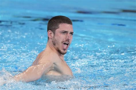 Live Nuoto Artistico Mondiali In Diretta Giorgio Minisini