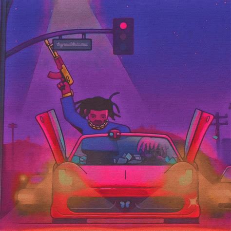 Stream Fuck Call Feat Vivi By Wm Loby Listen Online For Free On Soundcloud
