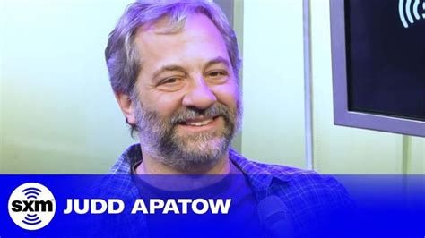 Judd Apatow On Why George Carlin S Comedy Still Resonates Today