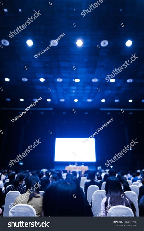 Dealer Meet Stage Royalty Free Images Stock Photos And Pictures
