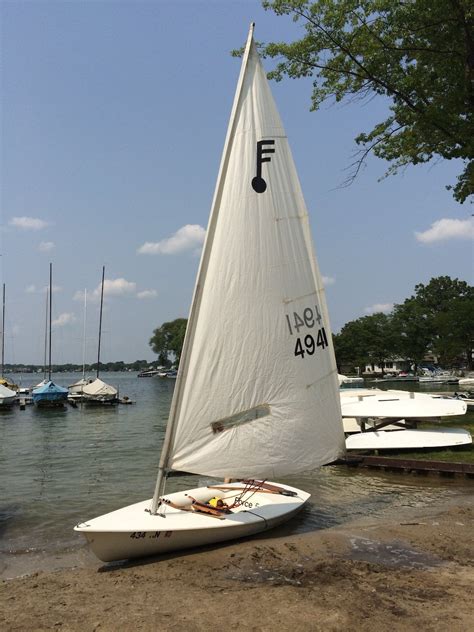 West Seattle Water Taxi to keep all-day, every-day service again this