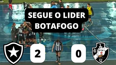 SEGUE O LIDER BOTAFOGO BRASILEIRO 2023 YouTube