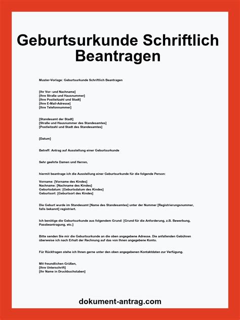 Vorlage Für Eine Geburtstagsurkunde Cartoon Vorlage Der