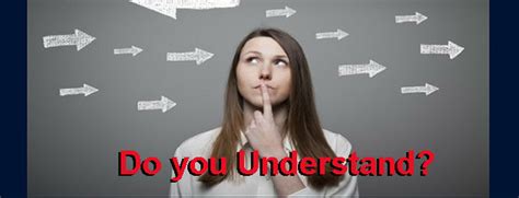 understand john   christian center church