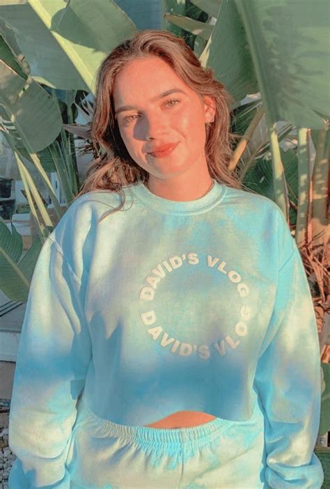 Fuck Shes So Hot R VlogSquadGirls