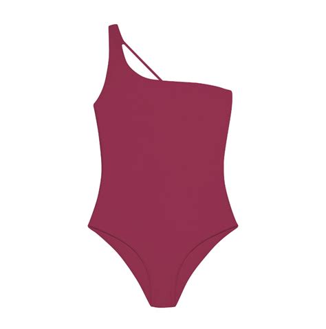 Jade Swim Apex One Piece Sale Jadeswim