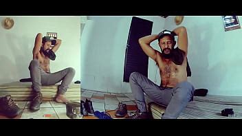 Update Horny With My Sensual Body Sep XNXX