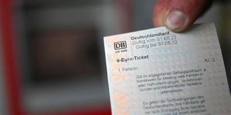 Verkehrsminister Wissing offen für Rabatt bei 49 Euro Ticket