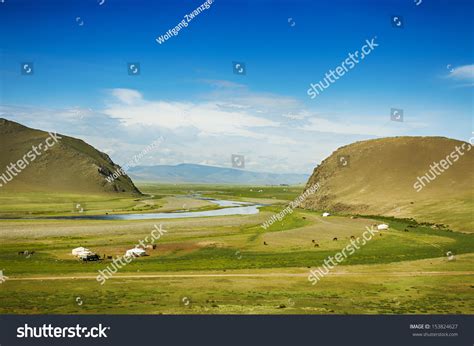 11,464 Mongolian Steppe Images, Stock Photos & Vectors | Shutterstock