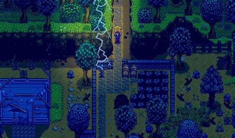 Купить ключ Stardew Valley за 100 рублей