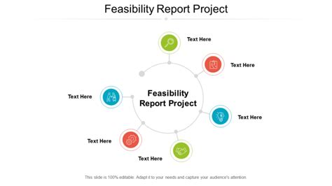 Top 5 Feasibility Report Templates With Samples And Examples [free Pdf Attached]