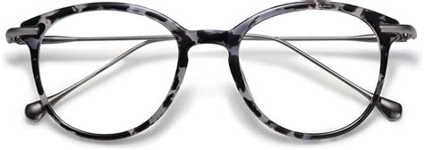 Amazon.com: Eyeglasses Without Nose Pads