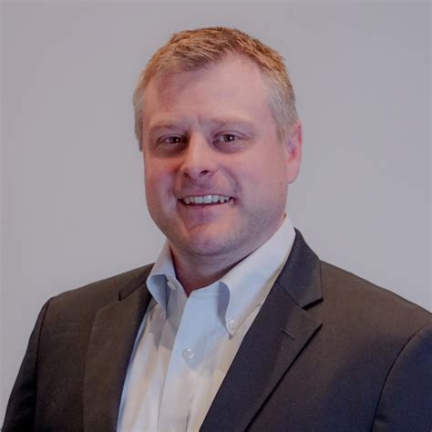 2025 Utilities Intelligence Midyear Report