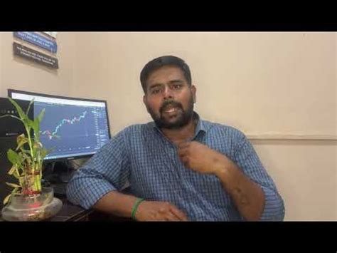 Ultimate Stock Market Course In Tamil Algo Trading Trading Course