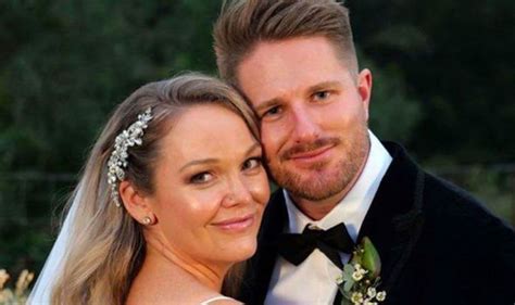 Married At First Sight Australia Season 8 Full List Of Couples Still