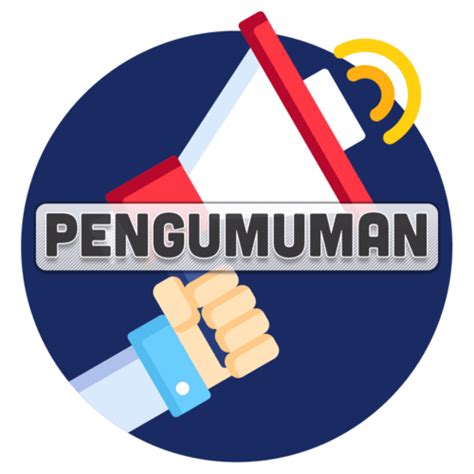 Pengumuman Hasil Seleksi Administrasi Pra Sanggah Pppk Ogan Ilir Tahun