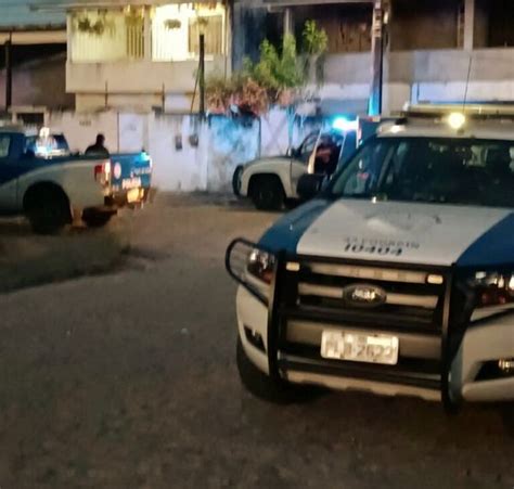 Jornal Correio Jovem Preso Por Suspeita De Matar E Esconder Corpo