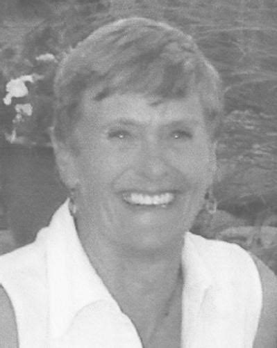 Judith Greene Obituary 1939 2015 Bountiful Ut Deseret News