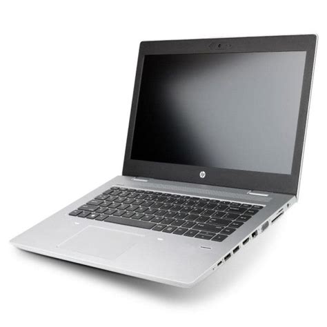 Hp Probook G Quad Core Intel I Gb Ram Gb Ssd Reboot